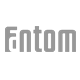 Fantom Digital Studios logo