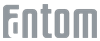 Fantom Logo